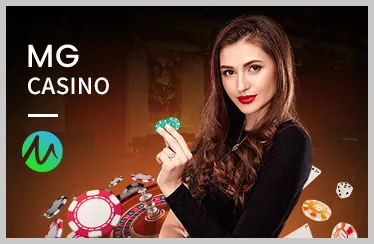 Đăng nhập Betway