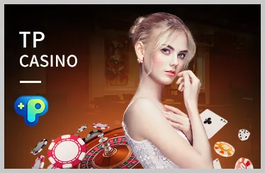 Đăng ký Betway