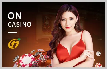 Ưu đãi Betway