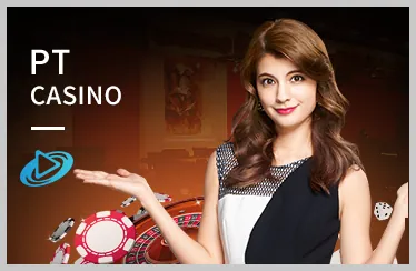 Liên kết dự phòng Betway